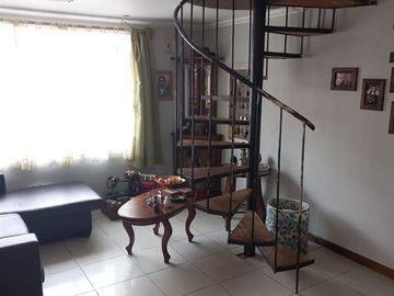 Casa en Venta en La Serena