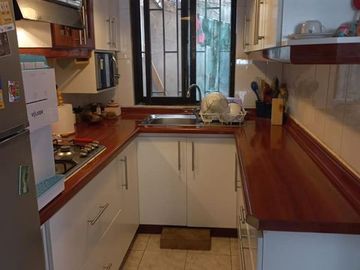 Casa en Venta en La Serena