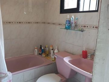 Casa en Venta en La Serena