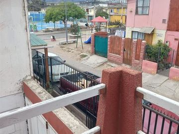 Casa en Venta en La Serena