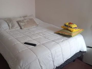 Casa en Venta en La Serena
