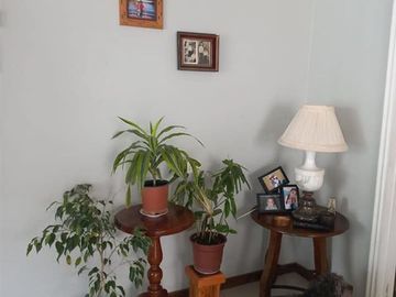 Casa en Venta en La Serena