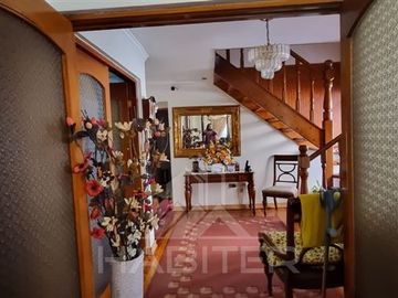 Casa en Venta en Temuco