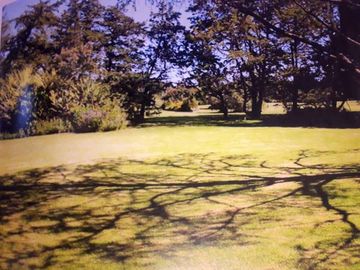 Campo en venta en Capilla del Señor