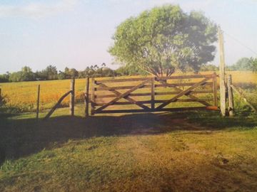 Campo en venta en Capilla del Señor