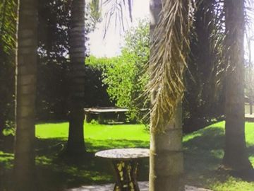 Campo en venta en Capilla del Señor