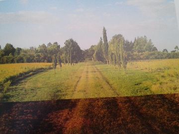 Campo en venta en Capilla del Señor
