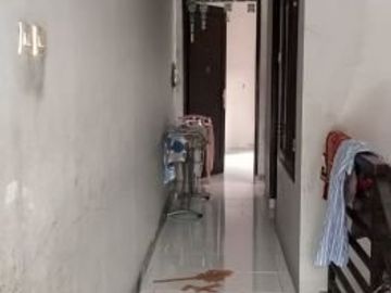 Siapkan Waktu Terbaik Anda Untuk Melihat Hunian Di Area Margahayu Raya Ciwastra Bandung | DBPro