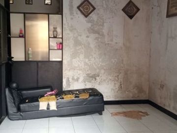 Siapkan Waktu Terbaik Anda Untuk Melihat Hunian Di Area Margahayu Raya Ciwastra Bandung | DBPro