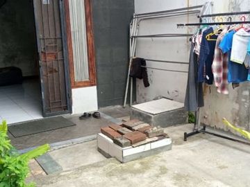 Siapkan Waktu Terbaik Anda Untuk Melihat Hunian Di Area Margahayu Raya Ciwastra Bandung | DBPro