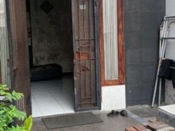 Siapkan Waktu Terbaik Anda Untuk Melihat Hunian Di Area Margahayu Raya Ciwastra Bandung | DBPro