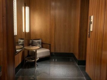 Dijual Apartemen Regent Residences Mangkuluhur City 2 BR (99 Sqm) TERMURAH 6,3 MILYAR NEGO – CONTACT: 08777889----
