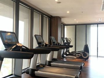 Dijual Apartemen Regent Residences Mangkuluhur City 2 BR (99 Sqm) TERMURAH 6,3 MILYAR NEGO – CONTACT: 08777889----
