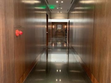 Dijual Apartemen Regent Residences Mangkuluhur City 2 BR (99 Sqm) TERMURAH 6,3 MILYAR NEGO – CONTACT: 08777889----