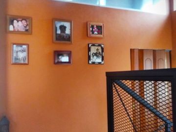 Casa PH en venta en Gerli Este