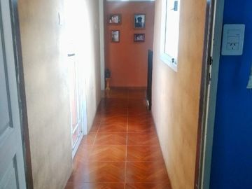 Casa PH en venta en Gerli Este