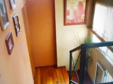 Casa PH en venta en Gerli Este