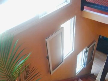 Casa PH en venta en Gerli Este