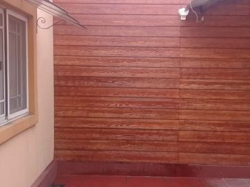 Casa PH en venta en Gerli Este