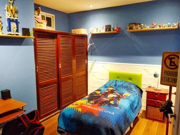 Casa PH en venta en Gerli Este