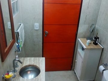 Casa PH en venta en Gerli Este