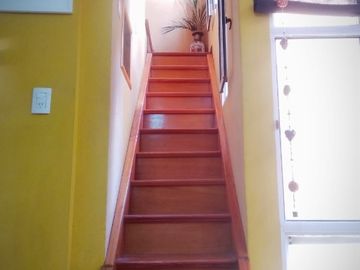 Casa PH en venta en Gerli Este