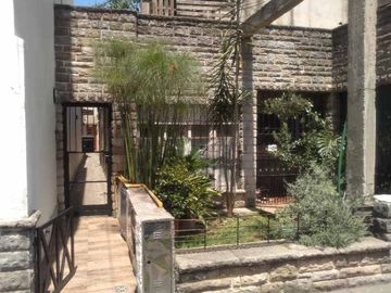 Casa PH en venta en Gerli Este