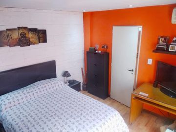 Casa PH en venta en Gerli Este