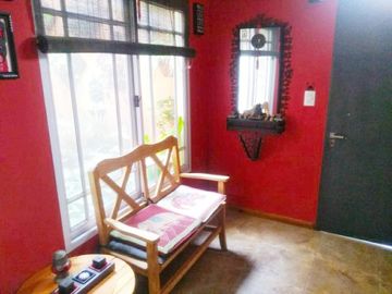 Casa PH en venta en Gerli Este