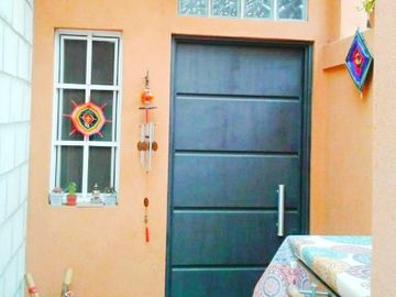 Casa PH en venta en Gerli Este