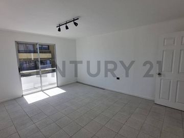 SE VENDE HERMOSA CASA EN SECTOR PLAYA BLANCA