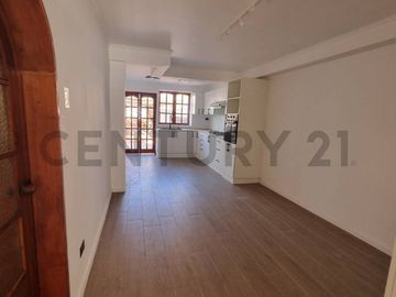 SE VENDE HERMOSA CASA EN SECTOR PLAYA BLANCA