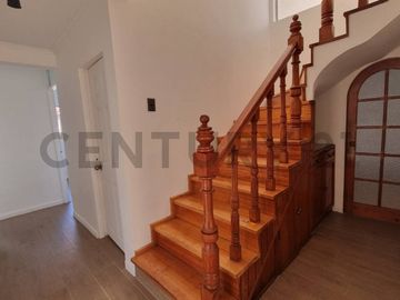 SE VENDE HERMOSA CASA EN SECTOR PLAYA BLANCA