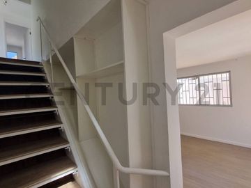 SE VENDE HERMOSA CASA EN SECTOR PLAYA BLANCA