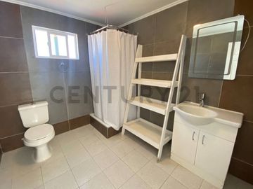 SE VENDE HERMOSA CASA EN SECTOR PLAYA BLANCA