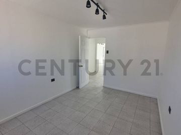 SE VENDE HERMOSA CASA EN SECTOR PLAYA BLANCA