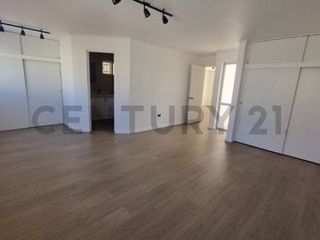 SE VENDE HERMOSA CASA EN SECTOR PLAYA BLANCA
