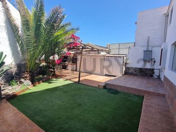 SE VENDE HERMOSA CASA EN SECTOR PLAYA BLANCA