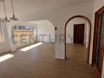 SE VENDE HERMOSA CASA EN SECTOR PLAYA BLANCA