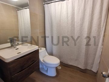 SE VENDE HERMOSA CASA EN SECTOR PLAYA BLANCA