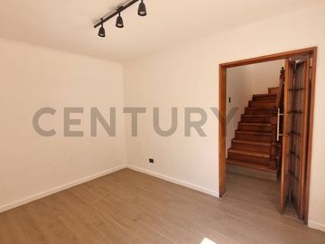 SE VENDE HERMOSA CASA EN SECTOR PLAYA BLANCA