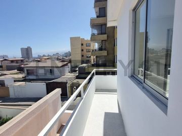 SE VENDE HERMOSA CASA EN SECTOR PLAYA BLANCA