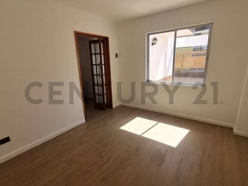 SE VENDE HERMOSA CASA EN SECTOR PLAYA BLANCA