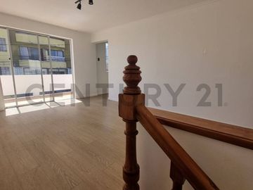 SE VENDE HERMOSA CASA EN SECTOR PLAYA BLANCA