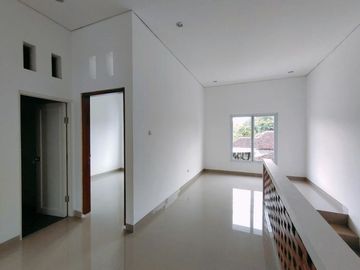 Rumah Baru di Kebonagung Dekat Pasar Cebongan