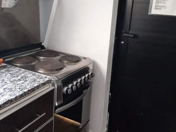 Hermoso Chalet 500 Mts Del Mar Alquiler Temporario