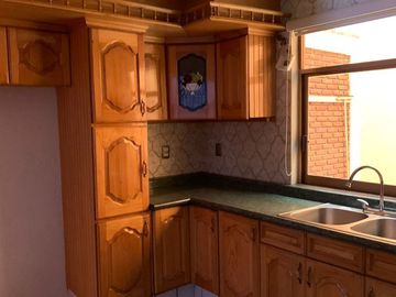 Casa en venta por el Tec de Morelia