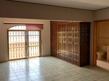 Casa en venta por el Tec de Morelia