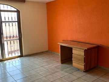 Casa en venta por el Tec de Morelia