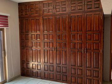 Casa en venta por el Tec de Morelia